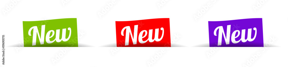 Fototapeta premium New