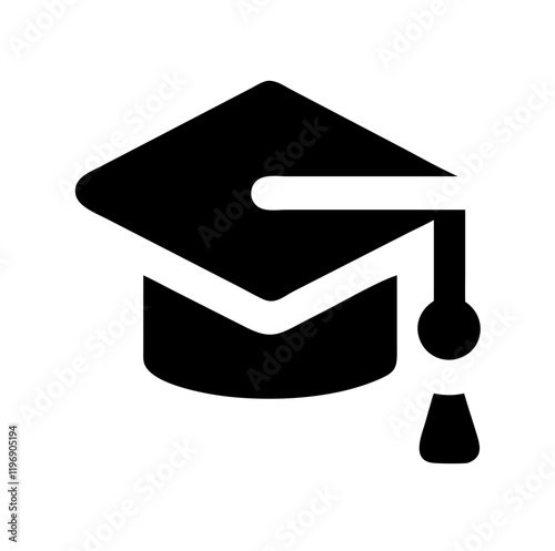 graduation-cap-icon 