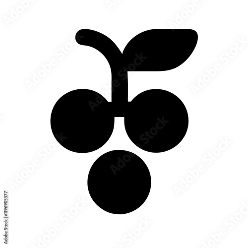 grapes-on-a-branch 