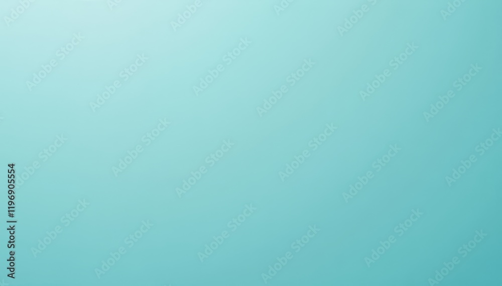 A Serene Teal Gradient Background Image Perfect for Minimalist Designs and Digital Art Projects A Serene Teal Gradient Background Image Perfect for Minimalist Designs and Digital Art Projects
