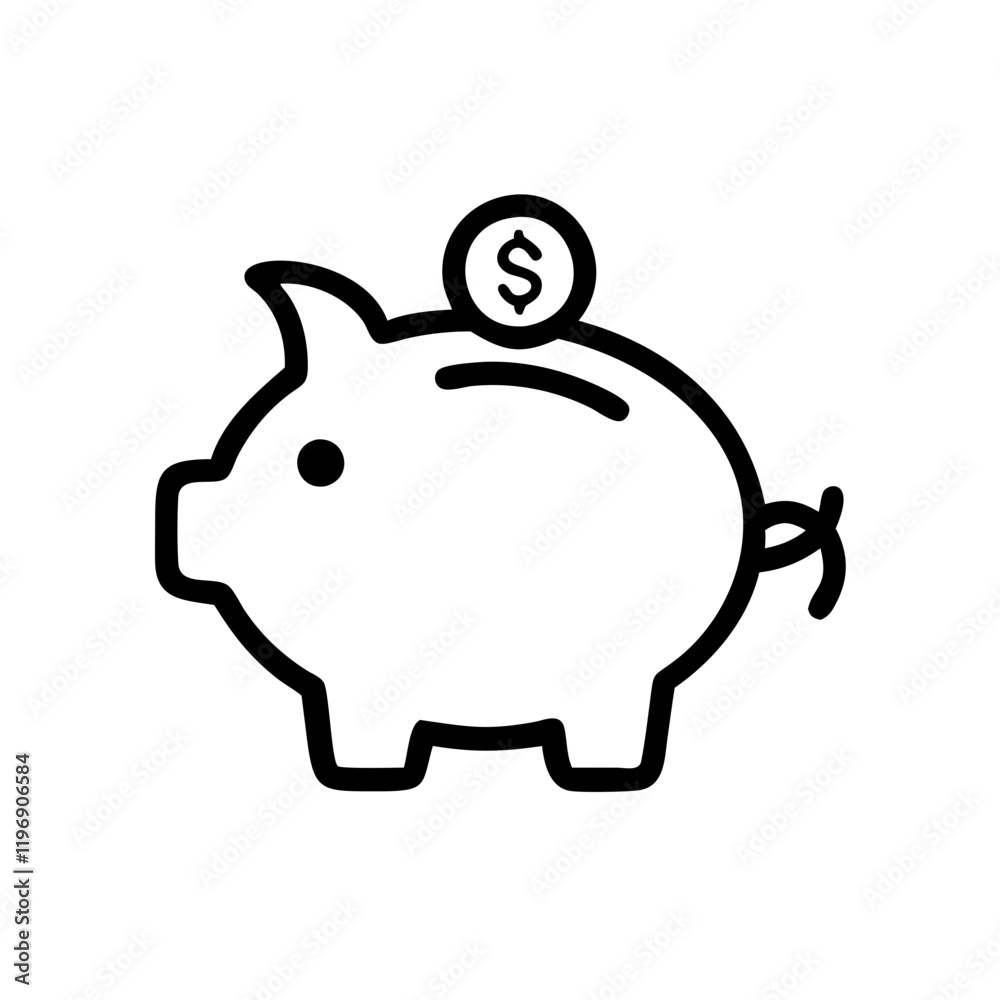 piggy-bank-icon 