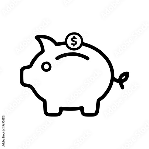 piggy-bank-icon 