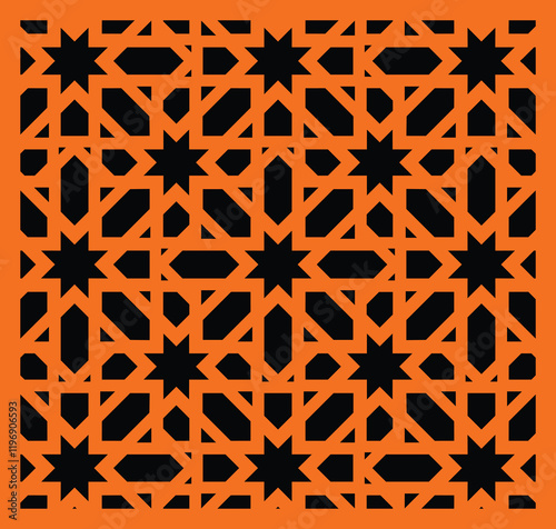 Abstract, CNC jali cutting,Laser cutting,
jali design, CNC router,grill,Gate,ceiling
,simple,traditional pattern,cnc cutting, cnc, 
,laser cutting pattern,
Islamic,
interior pattern,
Laser cutting,