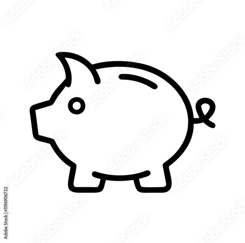 piggy-bank-icon 