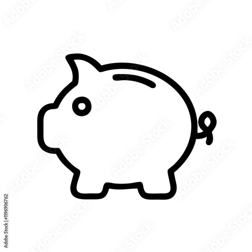 piggy-bank-icon 