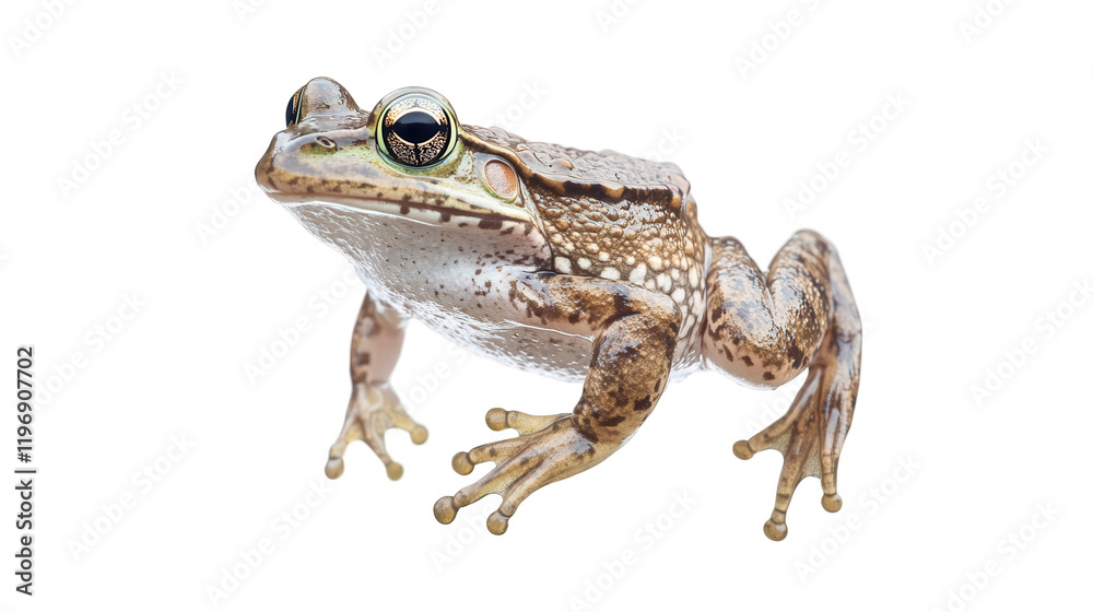 April Fools’ Day PNG Illustration of a Toy Frog, transparent background, isolated on white, PNG file April Fools’ Day PNG Illustration of a Toy Frog, transparent background, isolated on white, PNG file