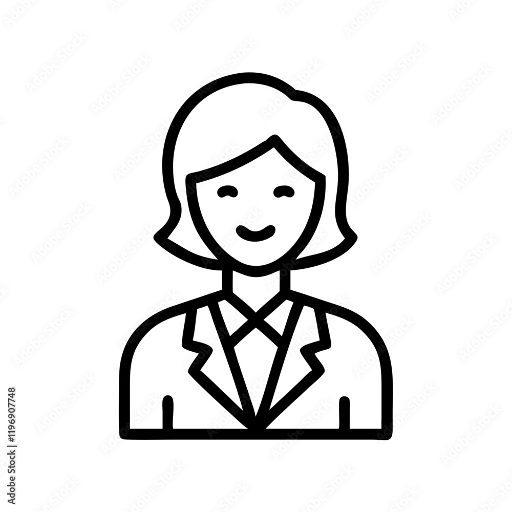 teacher-icon teacher-icon