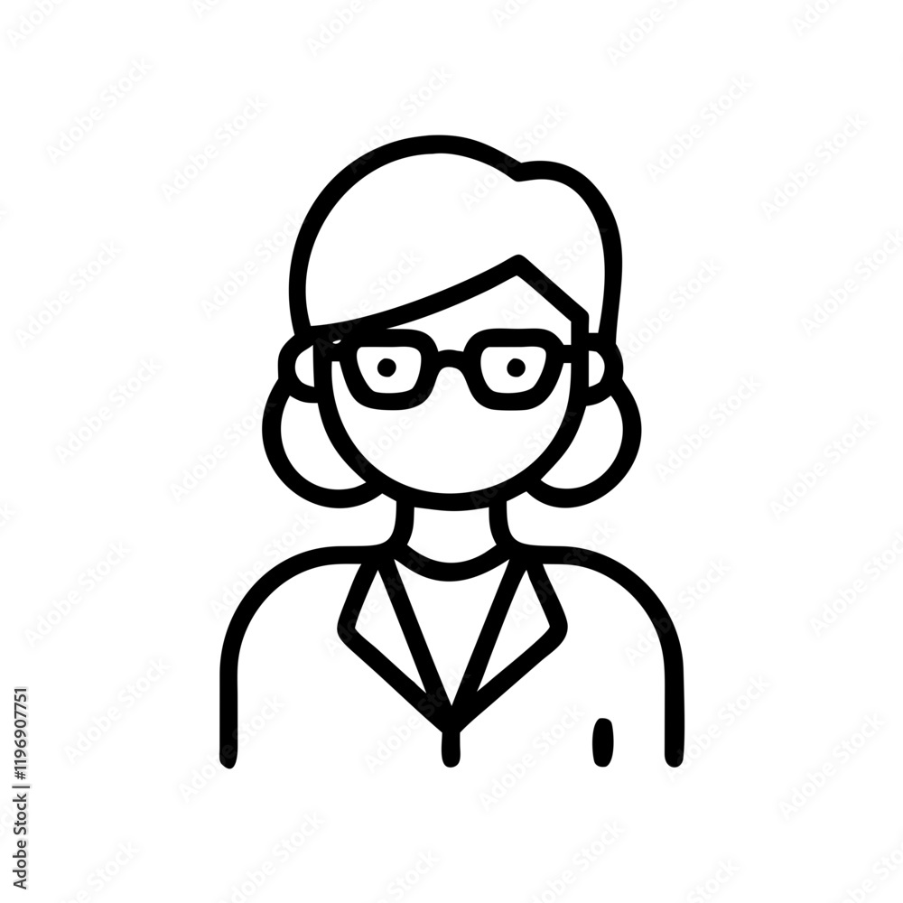 teacher-icon teacher-icon