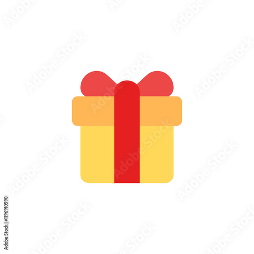gift