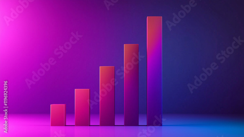 Economic growth and inequality analysis business sector infographic urban environment strategic viewpoint Free Download Economic growth and inequality analysis business sector infographic urban environment strategic viewpoint - GFXLoad