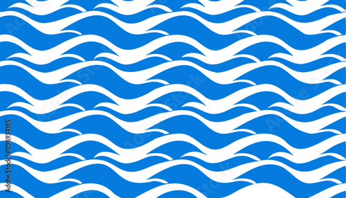 illustration of water on a transparent background