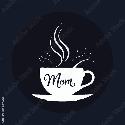 Cup of Love