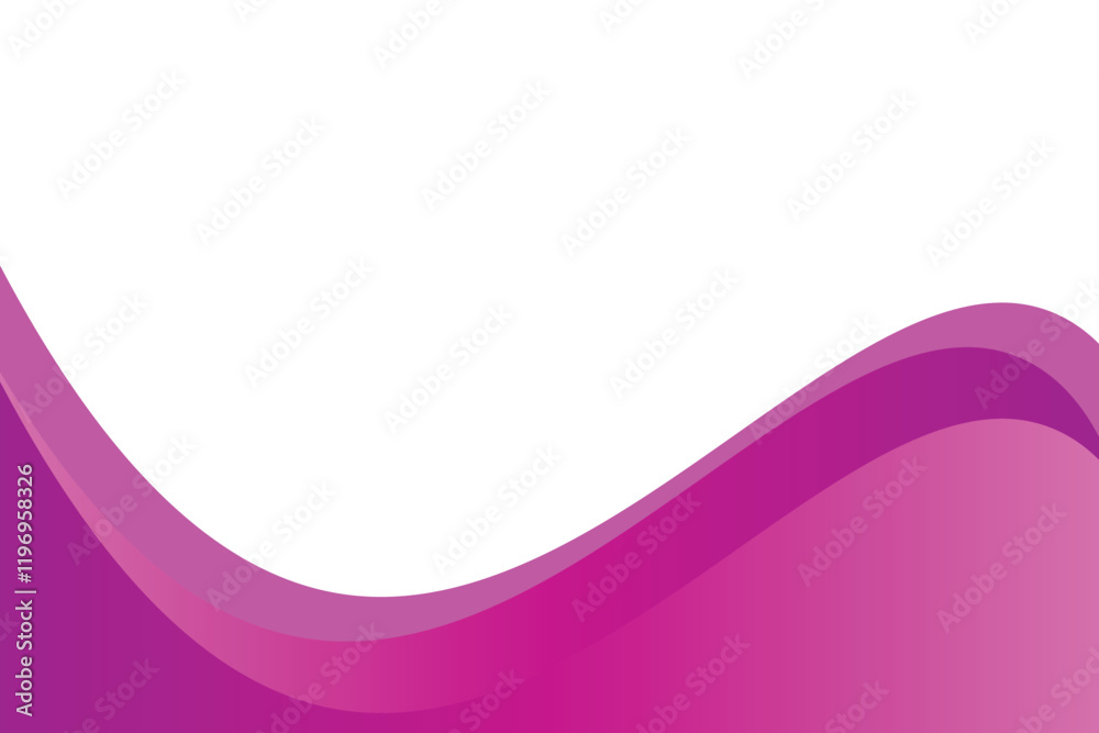 abstract background abstract background