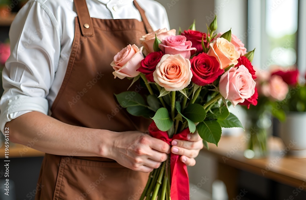 flowers, Valentine's Day, Gift, roses, Birthday, Floristics, Flower shop, Floral business, Decorative flowers, Florist at work, flower, rose, celebration, romance flowers, Valentine's Day, Gift, roses, Birthday, Floristics, Flower shop, Floral business, Decorative flowers, Florist at work, flower, rose, celebration, romance