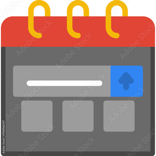 Google Icon