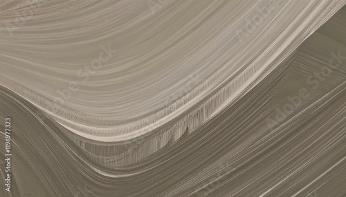 abstract grungy line wallpaper background graphic resource