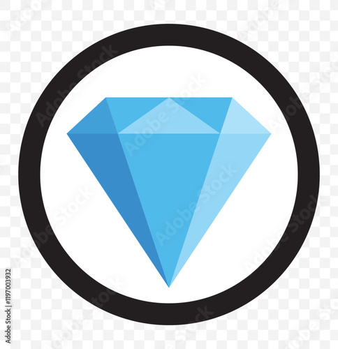Diamond icon set. Different shapes of diamond cuts. Dimond icon set in flat style. Abstract black diamond collection icons. Gemstone icon set. Diamonds logo Free Download Diamond icon set. Different shapes of diamond cuts. Dimond icon set in flat style. Abstract black diamond collection icons. Gemstone icon set. Diamonds logo - GFXLoad