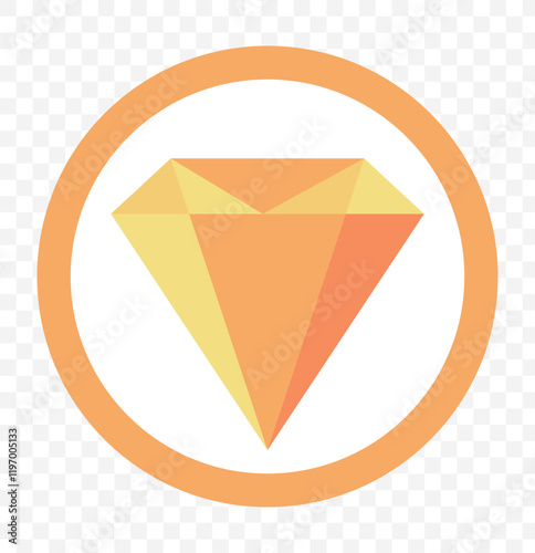 Diamond icon set. Different shapes of diamond cuts. Dimond icon set in flat style. Abstract black diamond collection icons. Gemstone icon set. Diamonds logo Free Download Diamond icon set. Different shapes of diamond cuts. Dimond icon set in flat style. Abstract black diamond collection icons. Gemstone icon set. Diamonds logo - GFXLoad