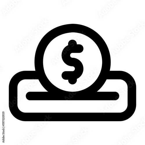 saving money
