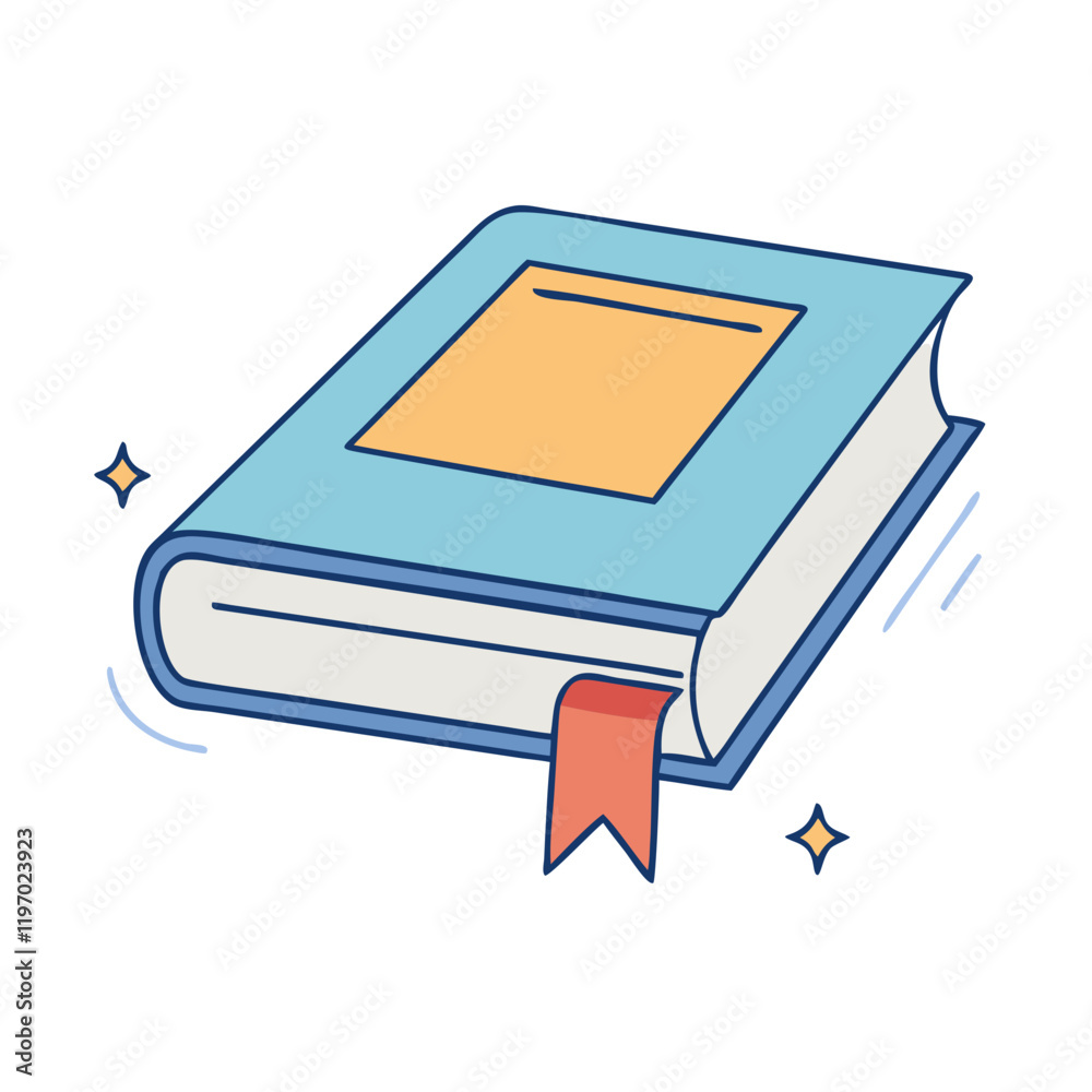book with ribbon marker vector icon, book with ribbon marker vector illustration -simple illustration of book with ribbon marker, perfect for book with ribbon marker logos and icons and themed design book with ribbon marker vector icon, book with ribbon marker vector illustration -simple illustration of book with ribbon marker, perfect for book with ribbon marker logos and icons and themed design