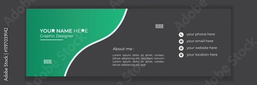 Best email signature design