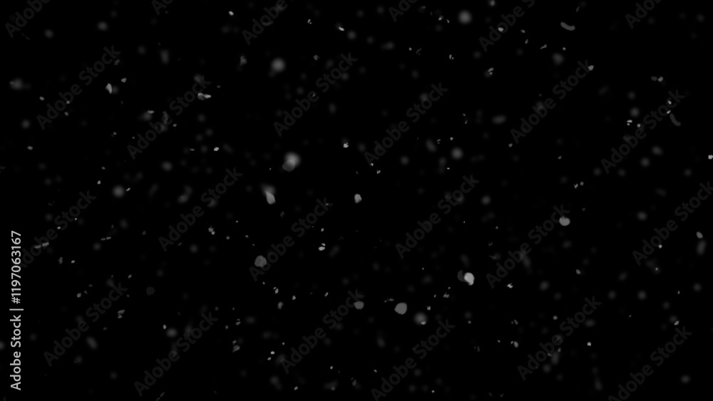 Blurred fire embers sparks on black background . Texture isolated overlays. Concept of particles, sparkles, flame and light. Blurred fire embers sparks on black background . Texture isolated overlays. Concept of particles, sparkles, flame and light.