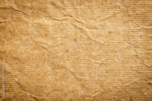old paper texture