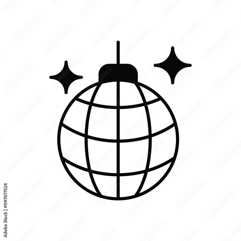 Spray vector icon Spray vector icon