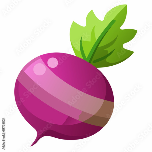 fruit, food, vector, leaf, isolated, green, illustration, apple, nature, fresh, healthy, orange, organic, ripe, natural, plant, white, vegetable, sweet, vegetarian, red, fruits, pear, plum, juicycc