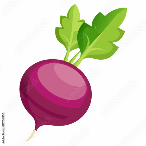 fruit, food, vector, leaf, isolated, green, illustration, apple, nature, fresh, healthy, orange, organic, ripe, natural, plant, white, vegetable, sweet, vegetarian, red, fruits, pear, plum, juicycc