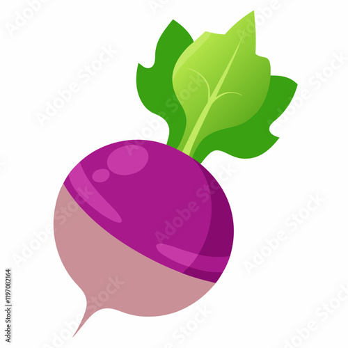 fruit, food, vector, leaf, isolated, green, illustration, apple, nature, fresh, healthy, orange, organic, ripe, natural, plant, white, vegetable, sweet, vegetarian, red, fruits, pear, plum, juicycc