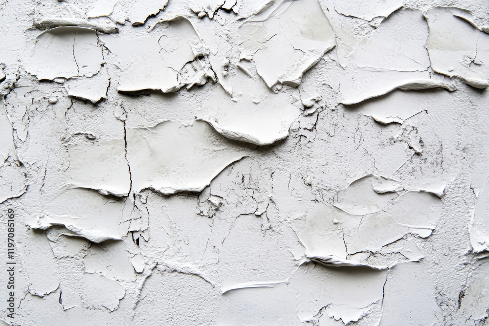 explore aged cracked white plaster paint texture background with distressed peeling surface for vintage architectural wall design inspiration explore aged cracked white plaster paint texture background with distressed peeling surface for vintage architectural wall design inspiration