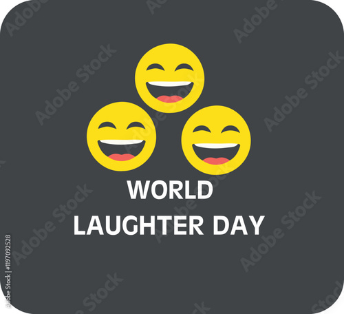 Laughter yoga sessions events and smiles unite diverse communities for global harmony