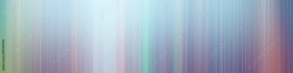 blue gradient stripes vertical movement blurred abstract background blue gradient stripes vertical movement blurred abstract background