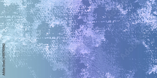 blue watercolor background winter love blue grunge watercolor background scratch splash white effect on the color affect modern pattern creative design high-resolution wallpaper sky smoke color luxe
