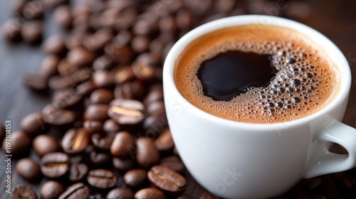 Enjoying the rich aroma of traditional Turkish coffee in a cozy setting