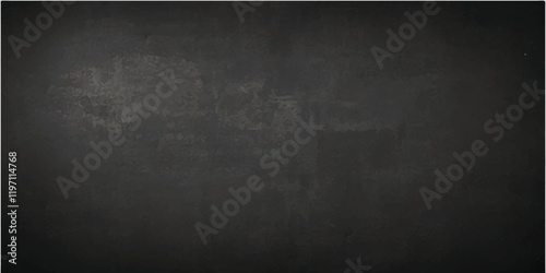 A Deep Black Wall That Blends Simplicity and Mystery into an Unforgettable Design Element.Pure Black Surface  A Minimalist Wall That Exudes Quiet .