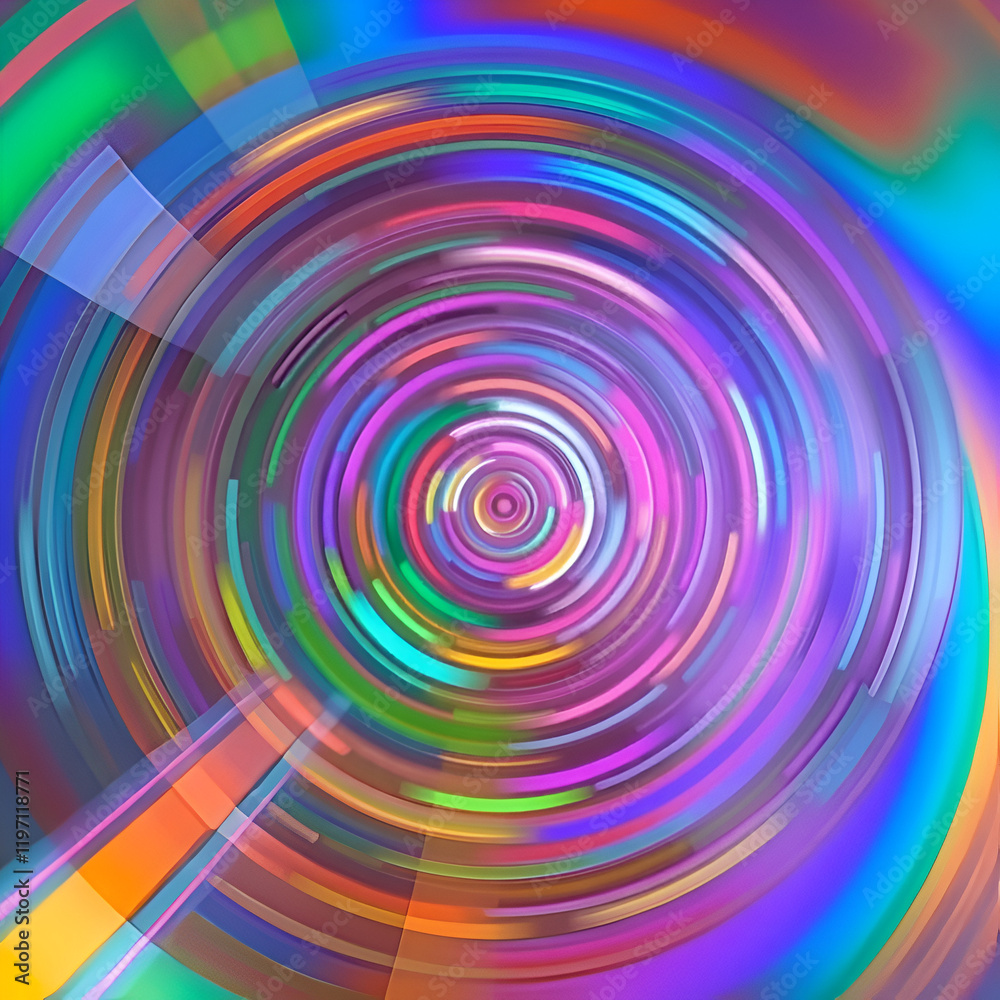 abstract colorful background abstract colorful background