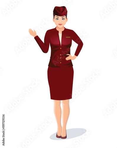 woman icon art desig vector template