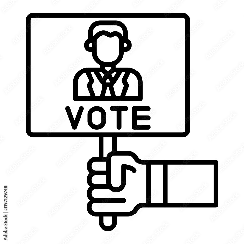 Vote Icon Vote Icon