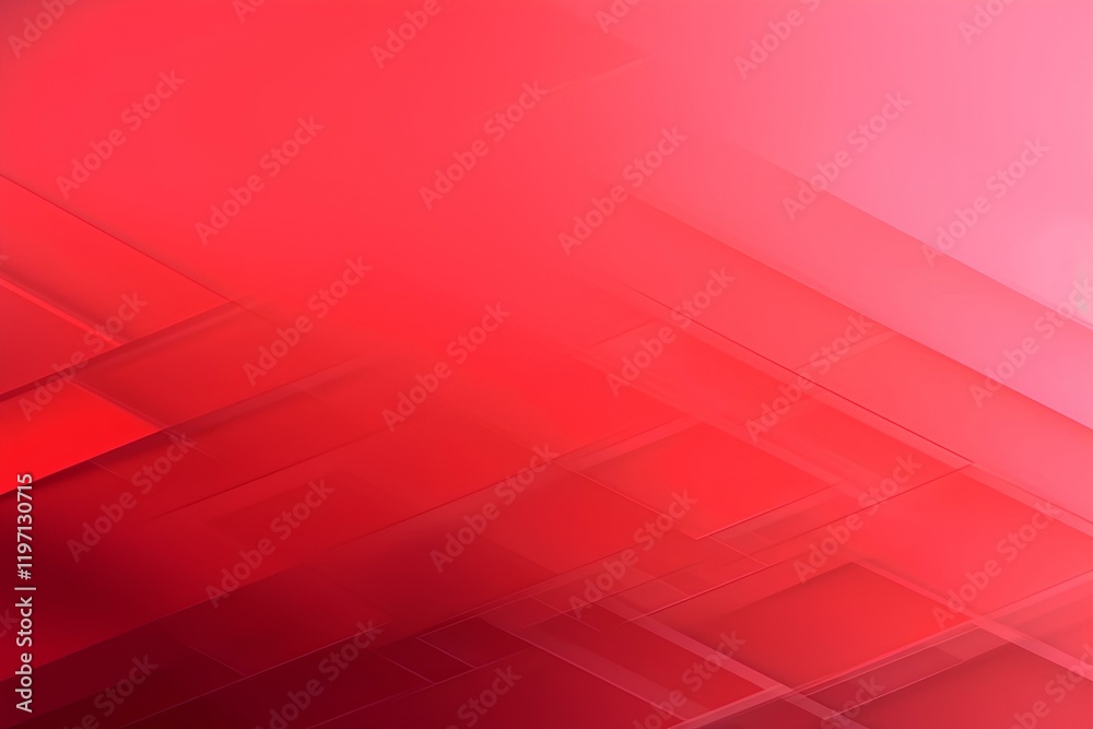 Obraz premium abstract background