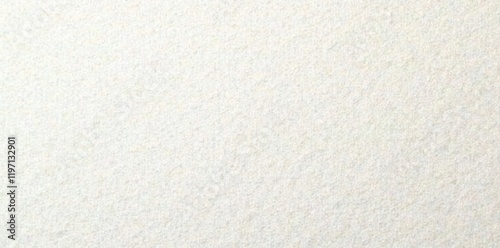 Subtle off-white paper, uneven texture, slight grain , blank, aged