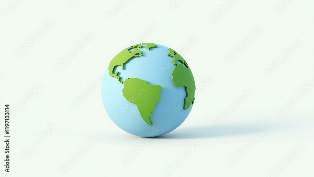 sphere with peacekeeping operations icons 2d flat icons illustration sphere with peacekeeping operations icons 2d flat icons illustration