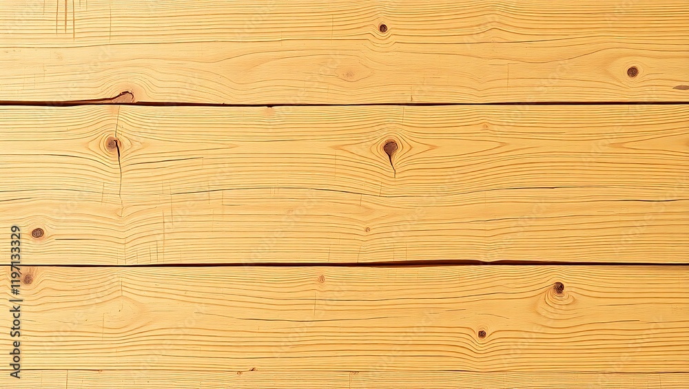 Fototapeta premium Rustic Wooden Wall Panel Texture Background
