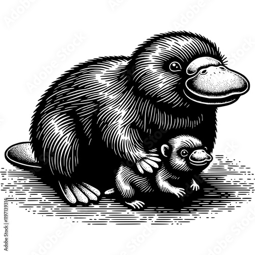 Platypus
