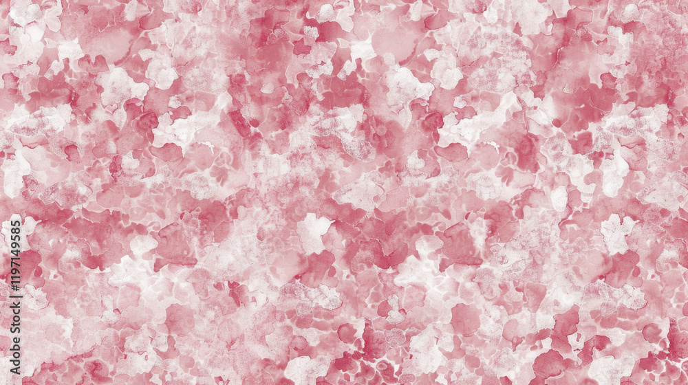 Soft pink abstract texture with marbled effect, featuring delicate swirls and patterns that create soothing visual experience. Ideal for backgrounds and design projects Soft pink abstract texture with marbled effect, featuring delicate swirls and patterns that create soothing visual experience. Ideal for backgrounds and design projects