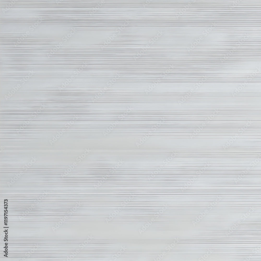 Abstract Gray Lines Background Illustration Abstract Gray Lines Background Illustration