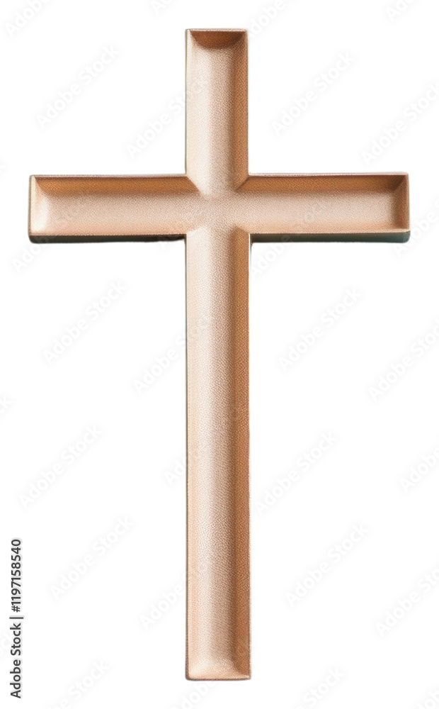 PNG Crucifix symbol cross architecture. PNG Crucifix symbol cross architecture.