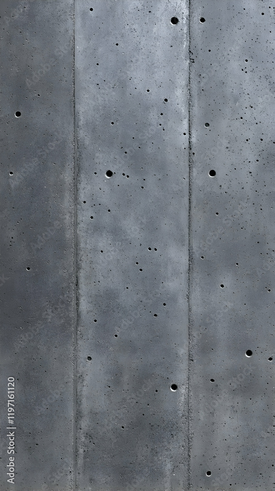 Gray Concrete Texture Background Image Gray Concrete Texture Background Image