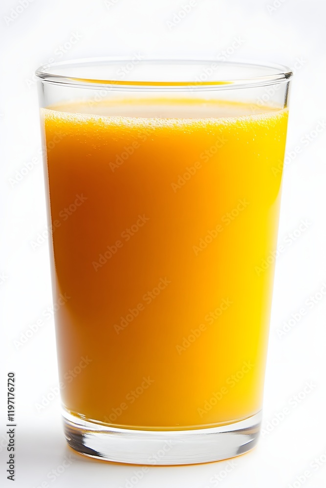Fresh Orange Juice: Zesty & Refreshing Drink Fresh Orange Juice: Zesty & Refreshing Drink